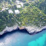 Blu Sul Mare E Swimming Pool * Tricase