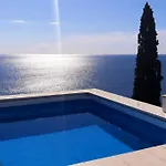Blu Sul Mare E Swimming Pool * Tricase