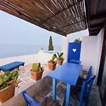 Alpstuga Blu Sul Mare E Swimming Pool Tricase