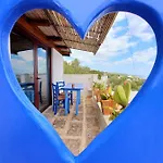 Blu Sul Mare E Swimming Pool * Tricase