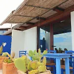 Blu Sul Mare E Swimming Pool * Tricase