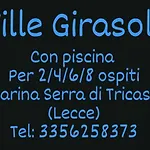 Blu Sul Mare E Swimming Pool Alpstuga