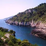 Blu Sul Mare E Swimming Pool Alpstuga