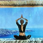 Blu Sul Mare E Swimming Pool * Tricase