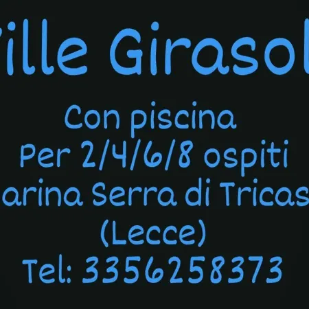 Blu Sul Mare E Swimming Pool Alpehytte